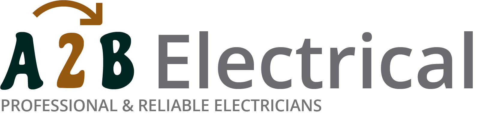 If you have electrical wiring problems in Stockton On Tees, we can provide an electrician to have a look for you. 